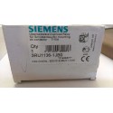 3RU1136-1JB0 - Siemens